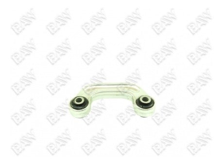 BAW-SK035 - TORNILLO ESTABILIZADOR <BR> TORNILLO ESTABILIZADOR DELANTERO <BR> AUDI A6 2005-2011 <BR> AUDI A8 2004-2010