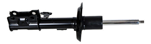 SD-7001258 - AMORTIGUADOR AMORTIGUADOR DELANTERO GAS DERECHO TOYOTA HIACE 2020-2024