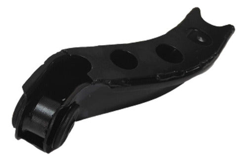 SD-5352012S/RIT - HORQUILLA DE SUSPENSION - CHEVROLET GMC CHEVY BRASIL 1999-2003 R - CHEVROLET GMC CHEVY PICKUP 1999-2003 R - CHEVROLET GMC TORNADO 2 2011-2020 R