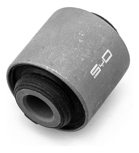 SD-1409041 - BUJE DE SUSPENSION <BR> BUJE INFERIOR CHICO <br> HONDA PILOT 2009-2015