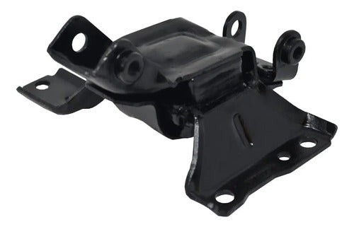 SM6702-FO - SOPORTE MOTOR FRONTAL DERECHO PARA FORD CROWN VICTORIA V8 4.6L 1992-1997