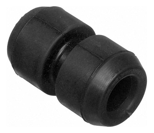 MG-K8452 - TAURUS 95/86 WINDSTAR 03/95