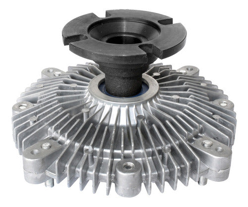 4KAR-2661 - FAN CLUTCH PARA LEXUS LX450 L6 4.5L STD 1996-1997