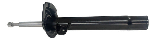 SD-7001173 - AMORTIGUADOR <BR> BMW 525I 2001-2003 <BR> BMW 528I 1997-2003 <BR> BMW 530I 2001-2003