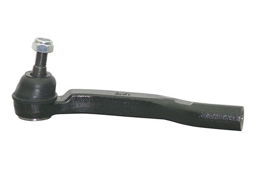 CTR-CE0740R - TERMINAL DE SUSPENSION <BR> TERMINAL DE SUSPENSION <BR> SIENNA 3.5L 2004-2010