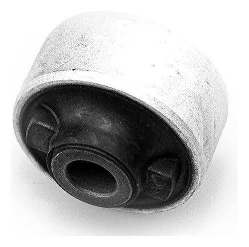 SD-1417005 - BUJE DE SUSPENSION <BR> BUJE INF GRANDE <BR> PEUGEOT 207 2008-2012