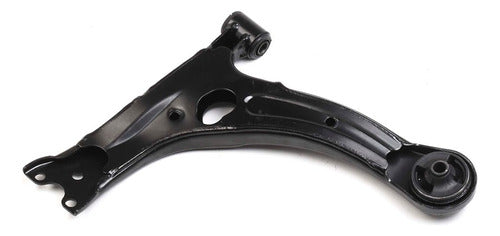 SD-1525032 - HORQUILLA DE SUSPENSION <BR> HORQUILLA INFERIOR DERECHA <BR> TOYOTA COROLLA 2009-2013 <BR> TOYOTA MATRIX 2009-2013