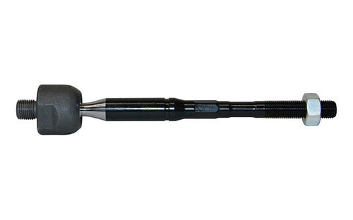 CTR-CR0503 - BIELETA DE DIRECCION <BR> BIELETA DE DIRECCION <BR> ALTIMA 2.5L 2013-2018 <BR> CAMRY 2.5L 2012-2017 <BR> MAXIMA 3.5L 2016-2020