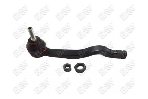 BAW-TD1183 - TERMINAL EXTERIOR - TERMINAL EXTERIOR R - NISSAN APRIO 2007-2011 - RENAULT LOGAN 2015-2019 - RENAULT SANDERO 2010-2020 - RENAULT STEPWAY 2010-2019