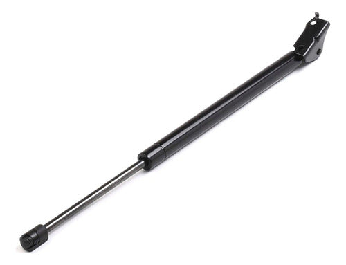 SD-16604 - AMORTIGUADOR DE CAJUELA <BR> JEEP GRAND CHEROKEE 4.0 L 6 CYL. 4X2 1993-1998  <BR>  JEEP GRAND CHEROKEE 5.2 L 8 CYL 4X2 1993-1998  <BR>  JEEP GRAND CHEROKEE 5.2 L 8 CYL. 4X4 1993-1998