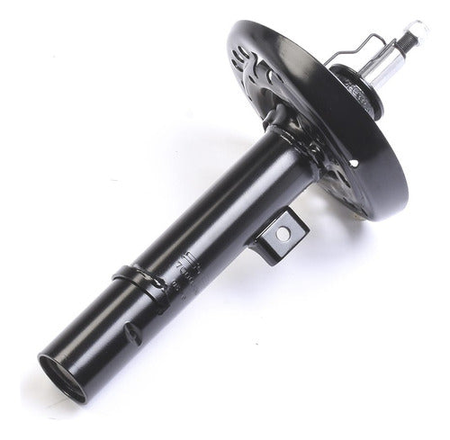 SD-7000630 - AMORTIGUADOR <BR> GAS DELANTERO IZQUIERDO <BR> HONDA CIVIC 2016-2021 <BR> HONDA INSIGHT 2011-2022