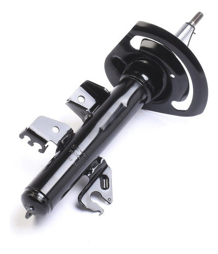 SD-7000686 - AMORTIGUADOR <BR> GAS DELANTERO DERECHO <BR> JEEP CHEROKEE 2015-2020