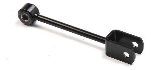 SD-2114011 - TORNILLO ESTABILIZADOR <BR> TORNILLO ESTABILIZADOR TRASERO <BR> MERCEDES BENZ SPRINTER 2007-2018 <BR> VOLKSWAGEN CRAFTER 2007-2018