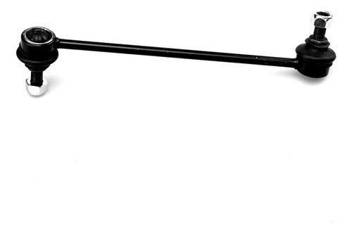 SD-2106047 - TORNILLO ESTABILIZADOR <BR> TORNILLO ESTABILIZADOR DELANTERO IZQUIERDO <br> CHRYSLER I10 2012-2014 <br> HYUNDAI GRAND I10 2015-2020