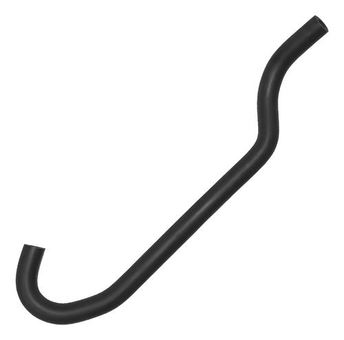 CAU-6807 - MANGUERA DE REFRIGERACIÓN PARA NISSAN ROGUE L4 2.5L GASOLINA 2008-2015