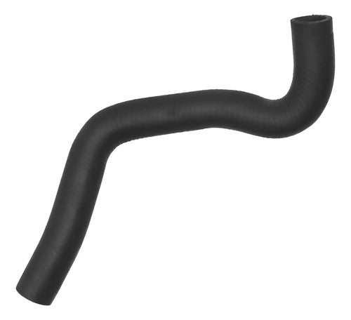 CAU-7390 - MANGUERA DE CALEFACCIÓN PARA NISSAN TIIDA L4 1.8L GASOLINA 2007-2017