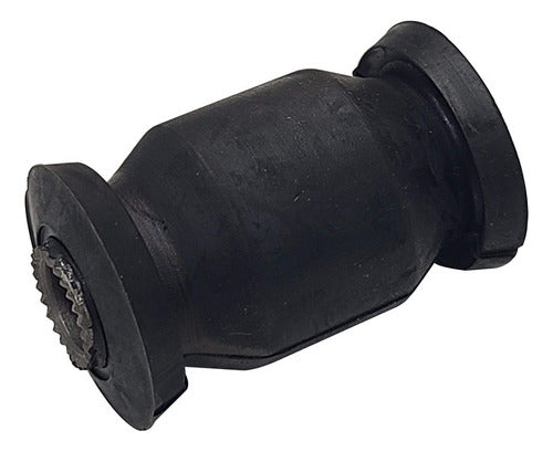 CTR-GV0112 - BUJE DE SUSPENSION <BR> BUJE DE SUSPENSION <BR> MATIZ 1.0L 2010-2015