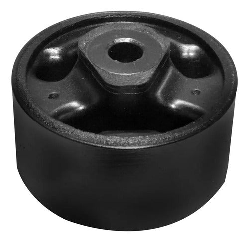 SM16039-CH - REPUESTO SOPORTE MOTOR TRASERO PARA CHRYSLER CALIBER DODGE L4 1.8L 2007-2009