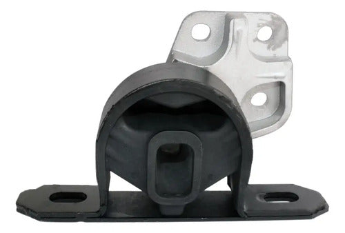 SM7001-FO - SOPORTE MOTOR FRONTAL DERECHO PARA FORD KA L4 1.6L 2001-2008