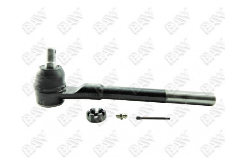 BAW-TD235 - TERMINAL INTERIOR <BR> TERMINAL INTERIOR <BR> DODGE RAM 1500 1994-1999 <BR> DODGE RAM 2500 1994-1999 <BR> DODGE RAM 3500 1994-1999 <BR> DODGE RAMCHARGER 1994-1999