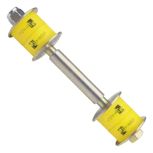 HO-702401 - ENLACE DE BARRA ESTABILIZADORA DE SUSPENSIÓN DELANTERO IZQUIERDO PARA TOYOTA 4RUNNER 2000-2004