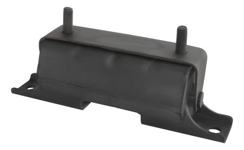 SM6874-GM - SOPORTE MOTOR TRANSMISIÓN PARA CADILLAC ESCALADE V8 5.3L 2002-2007