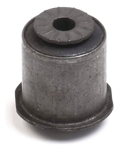 SD-1406085 - BUJE DE SUSPENSION - BUJE SUPERIOR TRASERO - CHRYSLER NITRO 2007-2012 AL CHASIS - JEEP GRAND CHEROKEE - COMMANDER 2005-2010 AL CHASIS - JEEP LIBERTY 2008-2012 AL CHASIS