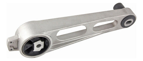 K202726 - SOPORTE DE MOTOR (MONTANTE) <BR> SOPORTE TORSIÓN FRONTAL <BR> CHRYSLER NEON 2.0L L4 1999-2002 (FRONTAL AL INFERIOR) <BR> CHRYSLER PT CRUISER 2.4L L4 2001-2010 <BR> DODGE NEON 2.0L L4 2000-2005 <BR> PLYMOUTH NEON 2.0L L4 2000-2001