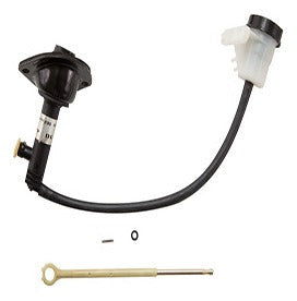 LK-511008110 - CILINDRO DE CLUTCH SUPERIOR <BR> FORD RANGER 1993-1994 (L4 2.3L V6 3.0L)