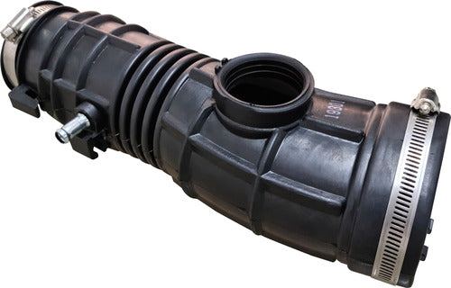 CAU-19301 - TOMA DE AIRE <BR> TOMA DE AIRE <BR> HONDA ACCORD 3.0L 98-02