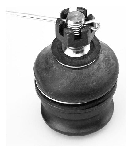 SD-52037530IT - ROTULA <BR> ROTULA INFERIOR <BR> DODGE CHRYSLER ATOS 2000-2012