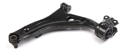 SD-1508038 - HORQUILLA DE SUSPENSION <BR> HORQUILLA INFERIOR DERECHA <br> MERCURY EDGE 2007-2014 <br> LINCOLN MKX 2009-2015