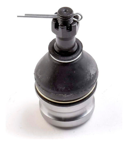 SD-K9513 - ROTULA <BR> ROTULA INFERIOR <BR> SUBARU FORESTER 2000-2009 <BR> SUBARU IMPREZA 1993-2014 <BR> SUBARU LEGACY 1990-2009 <BR> SUBARU OUTBACK 2000-2009