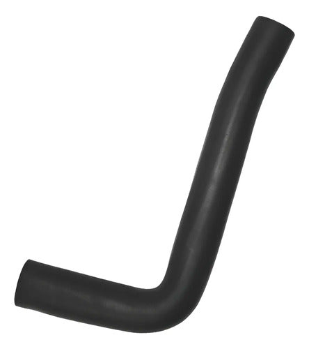 CAU-19055 - MANGUERA DE RADIADOR SUPERIOR PARA TOYOTA 4RUNNER V6 4.0L GASOLINA 2003-2009