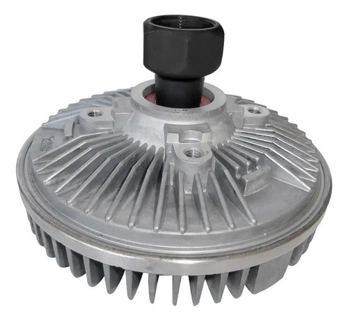 4KAR-2775 - FAN CLUTCH PARA FORD F-150 V6 4.2L REV 1997-2008
