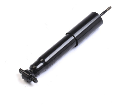 SD-7000166 - AMORTIGUADOR <BR> GAS DELANTERO <BR> CHEVROLET GMC SIERRA 1500 2000-2006 <BR> CHEVROLET GMC SILVERADO 1500 2000-2006