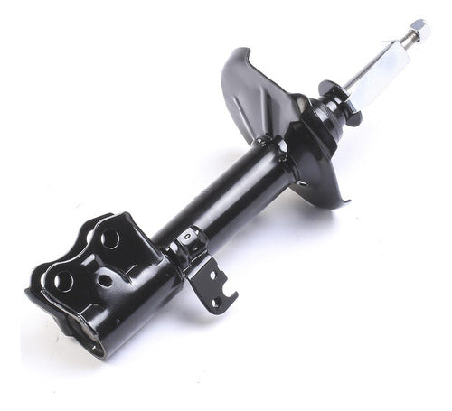 SD-7000478 - AMORTIGUADOR <BR> GAS DELANTERO DERECHO <BR> TOYOTA COROLLA 2009-2013
