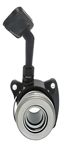 LK-510023010 - CILINDRO DE CLUTCH INFERIOR <BR> COLLARIN HIDRAULICO <BR> FORD FOCUS 2013-2016 (L4 2.0L) <BR> FORD FOCUS ST L4 2.0L TURBO 250 HP 6 VEL. 13-16
