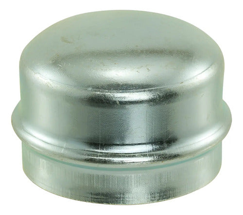 HO-259 - TAPA DEL CUBO DEL EJE  PARA DATSUN PICKUP 1973-1983