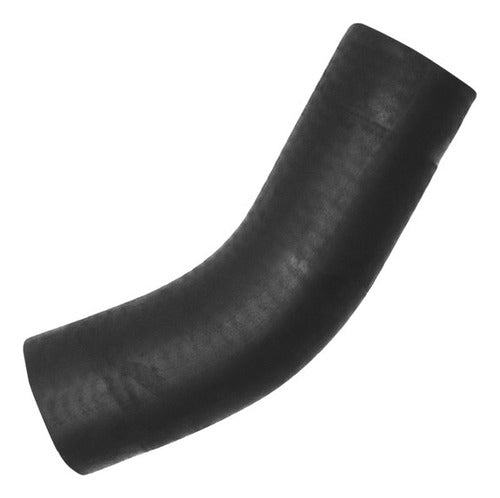 CAU-5065 - MANGUERA MOLDEADA DE PASO - MANGUERA MOLDEADA DE PASO - GRAND VOYAGER 3.0L 2000 - VOYAGER 3.0L 2000 B150 3.9L 92/94 - B150 5.2L 92/94 - B350 5.9L 92/94 - B3500 5.2L
