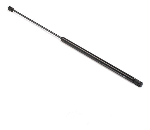 SD-16304 - AMORTIGUADOR DE CAJUELA <BR> PEUGEOT PARTNER-GRAN RAID 2004-2007