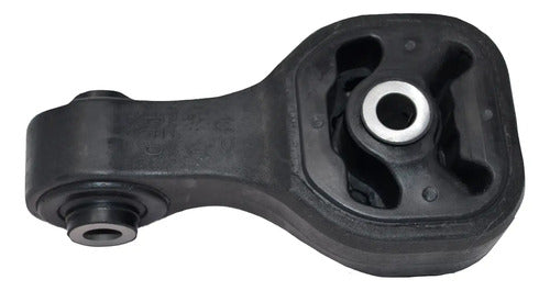 SM7569-HO - SOPORTE MOTOR TRASERO PARA HONDA CITY L4 1.5L 2009-2013