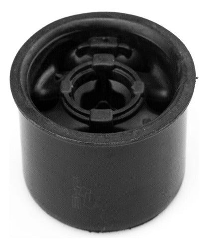 SD-1409043 - BUJE DE SUSPENSION <BR> BUJE INFERIOR GRANDE <br> HONDA CRV 2007-2016