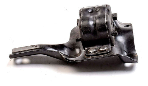 SD-2908140 - SOPORTE DE MOTOR (MONTANTE) <BR> SOPORTE DE MOTOR FRONTAL DERECHO <BR> FORD MERCURY EXPEDITION 4X2 1997-2002 <BR> FORD MERCURY F150 4X2 1999-2004 4.6 LTS-5.4 LTS <BR> FORD MERCURY F150 4X2 USA 2004 4.6 LTS