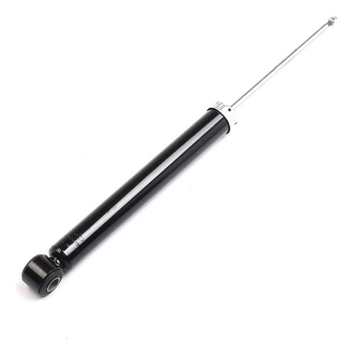 SD-7000615 - AMORTIGUADOR TRAS GAS MAZDA 6 2014