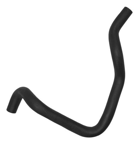 CAU-19136 - MANGUERA MOLDEADA CALEFACCION - MANGUERA MOLDEADA CALEFACCION - ACURA MDX 3.7L 2007-2013 - ACURA NSX 3.0L 1997 - ACURA RDX 2.3L 2007-2012 - ACURA RDX 2.3L 2007-2012 - ACURA RDX