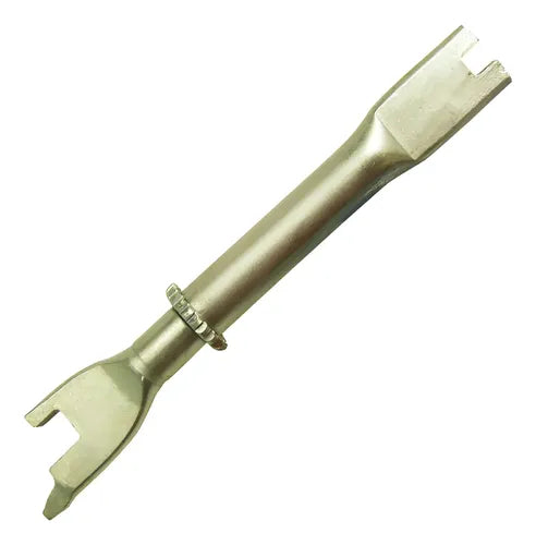 HO-276B - AJUSTADOR DE FRENO DE TAMBOR TRASERO DERECHO PARA CHEVROLET TRACKER 1998-2004