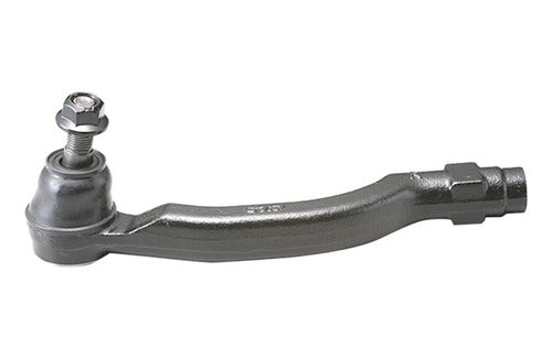 CTR-CE0477 - TERMINAL DE SUSPENSION TERMINAL DE SUSPENSION MAZDA 6 2.5L 2009-2012