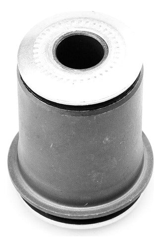 SD-1425025 - BUJE DE SUSPENSION <BR> BUJE INFERIOR <br> TOYOTA HIACE 2004-2020