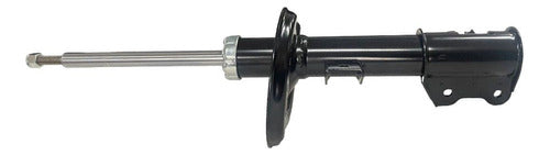 SD-7001181 - FIAT 500 2009-2013 EXC. ABARTH